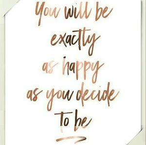 Meet your Posher, Rayann